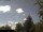 Webcam in Miehlen, 20.8 km