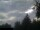 Webcam in Miehlen, 21.8 km