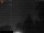 Webcam in Miehlen, 26 km entfernt