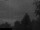 Webcam in Miehlen, 24.7 km