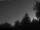 Webcam in Miehlen, 8 mi away