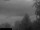 Webcam in Miehlen, 8 mi away