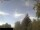 Webcam in Miehlen, 10.1 mi away