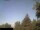 Webcam in Miehlen, 16.8 km entfernt