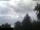 Webcam in Miehlen, 27 km entfernt