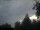 Webcam in Miehlen, 20.7 km entfernt