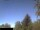 Webcam in Miehlen, 23.7 km entfernt