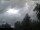 Webcam in Miehlen, 25.1 km entfernt