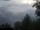 Webcam in Miehlen, 16.8 km