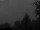 Webcam in Miehlen, 9.5 mi away