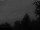 Webcam in Miehlen, 8 mi away