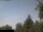 Webcam in Miehlen, 8.5 mi away