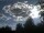 Webcam in Miehlen, 6.5 mi away