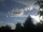 Webcam in Miehlen, 20.6 km