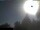 Webcam in Miehlen, 24.1 km entfernt