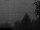 Webcam in Miehlen, 24.7 km