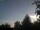Webcam in Miehlen, 16.2 km