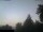 Webcam in Miehlen, 24.5 km