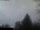 Webcam in Miehlen, 8.5 mi away