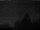 Webcam in Miehlen, 24.7 km entfernt