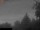 Webcam in Miehlen, 21.8 km