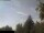 Webcam in Miehlen, 21.8 km entfernt