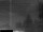 Webcam in Miehlen, 25.1 km