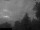 Webcam in Miehlen, 20.6 km entfernt