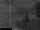 Webcam in Miehlen, 16.8 km