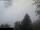 Webcam in Miehlen, 9.1 mi away