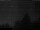 Webcam in Miehlen, 24.5 km