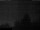 Webcam in Miehlen, 10.4 mi away