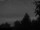 Webcam in Miehlen, 6.5 mi away