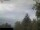 Webcam in Miehlen, 8 mi away