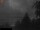 Webcam in Miehlen, 22.5 km entfernt