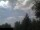 Webcam in Miehlen, 8 mi away