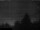 Webcam in Miehlen, 8 mi away