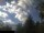Webcam in Miehlen, 9.1 mi away