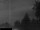 Webcam in Miehlen, 8 mi away