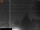 Webcam in Miehlen, 20.7 km entfernt
