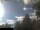 Webcam in Miehlen, 8.5 mi away