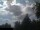 Webcam in Miehlen, 8 mi away