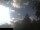 Webcam in Miehlen, 27 km entfernt