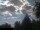 Webcam in Miehlen, 20.6 km