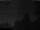 Webcam in Miehlen, 9.1 mi away