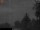Webcam in Miehlen, 38.8 km entfernt