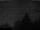 Webcam in Miehlen, 30.5 km