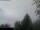 Webcam in Miehlen, 16.2 km