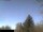 Webcam in Miehlen, 20.7 km entfernt
