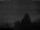 Webcam in Miehlen, 30.5 km entfernt
